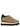 Stella Mccartney Stella Mccartney Elyse Sneakers