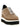 Stella Mccartney Stella Mccartney Elyse Sneakers