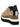 Stella Mccartney Stella Mccartney Elyse Sneakers