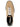 Stella Mccartney Stella Mccartney Elyse Sneakers