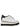 Stella Mccartney Stella Mccartney Sneakelyse Sneakers