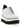 Stella Mccartney Stella Mccartney Sneakelyse Sneakers