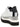 Stella Mccartney Stella Mccartney Sneakelyse Sneakers
