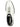 Stella Mccartney Stella Mccartney Sneakelyse Sneakers