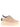 Stella Mccartney Stella Mccartney Sneakelyse Sneakers