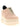 Stella Mccartney Stella Mccartney Sneakelyse Sneakers