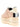 Stella Mccartney Stella Mccartney Sneakelyse Sneakers