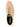 Stella Mccartney Stella Mccartney Sneakelyse Sneakers