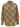 Burberry Burberry Check Shirt