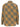 Burberry Burberry Check Shirt