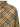 Burberry Burberry Check Shirt