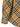Burberry Burberry Check Shirt