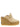 Stella Mccartney Stella Mccartney Gaia Sabots