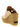 Stella Mccartney Stella Mccartney Gaia Sabots