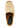 Stella Mccartney Stella Mccartney Gaia Sabots