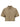 Burberry Burberry B Shield Check Shirt