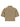 Burberry Burberry B Shield Check Shirt