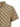 Burberry Burberry B Shield Check Shirt