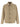 Burberry Burberry Gabardine Jacket