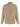 Burberry Burberry Gabardine Jacket