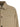Burberry Burberry Gabardine Jacket