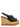 Stella Mccartney Stella Mccartney Sneak-elyse Slingback