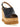 Stella Mccartney Stella Mccartney Sneak-elyse Slingback