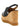 Stella Mccartney Stella Mccartney Sneak-elyse Slingback