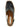 Stella Mccartney Stella Mccartney Sneak-elyse Slingback