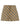 Burberry Burberry Check Shorts