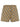 Burberry Burberry Check Shorts
