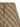 Burberry Burberry Check Shorts