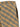 Burberry Burberry Check Shorts