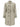 Burberry Burberry Car Coat Silk
