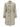 Burberry Burberry Car Coat Silk