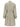 Burberry Burberry Car Coat Silk