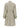 Burberry Burberry Car Coat Silk