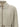 Burberry Burberry Car Coat Silk
