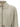 Burberry Burberry Car Coat Silk