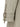 Burberry Burberry Car Coat Silk
