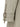 Burberry Burberry Car Coat Silk