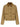 Burberry Burberry Tal Jacket