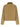 Burberry Burberry Tal Jacket