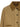 Burberry Burberry Tal Jacket
