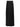 Burberry Burberry Pleated Skirt