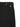 Burberry Burberry Pleated Skirt