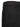 Burberry Burberry Pleated Skirt