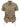 Burberry Burberry Check Shirt