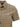 Burberry Burberry Check Shirt