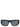 Saint Laurent Saint Laurent Sl 740 Sunglasses